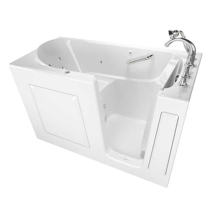 Enlarge Product Preview 5