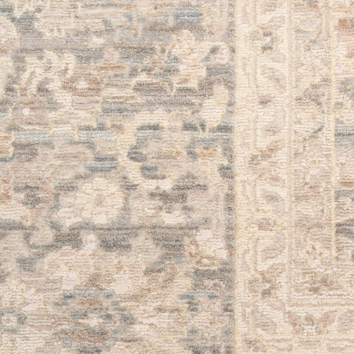 Enlarge Product Preview 7