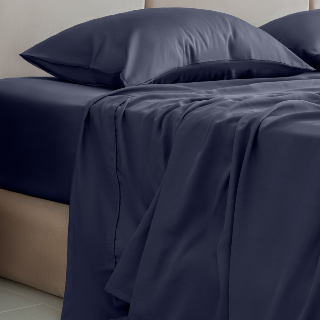 Enlarge Product Preview 1