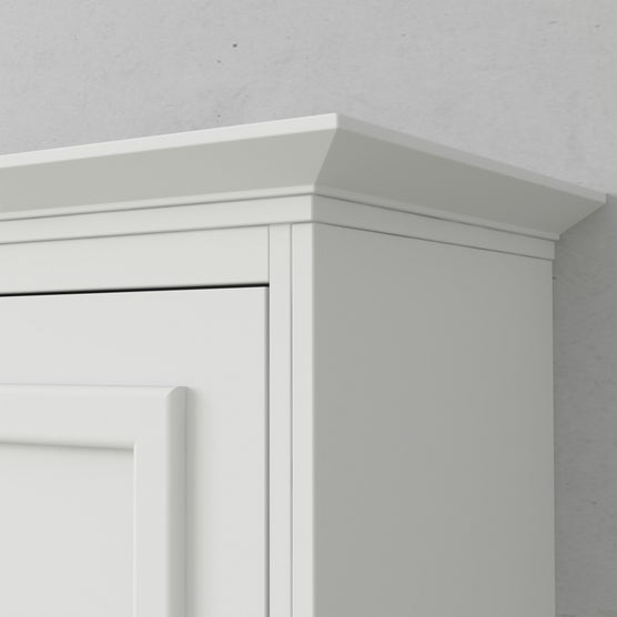 Enlarge Product Preview 2