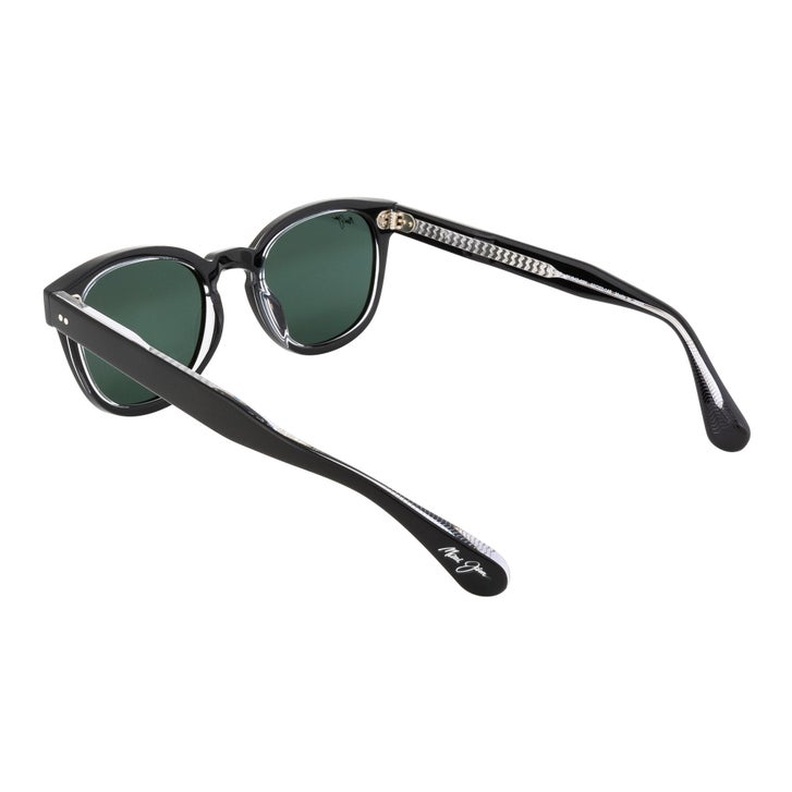 Maui Jim Cheetah 5 Polarized Sunglasses | Costco