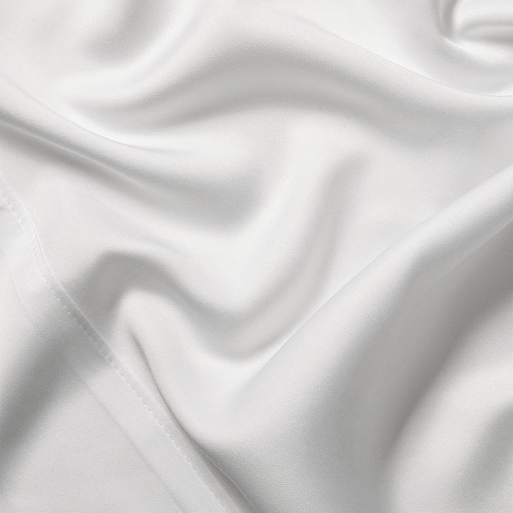 Enlarge Product Preview 5