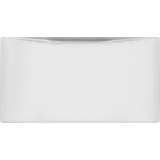 Enlarge Product Preview 6