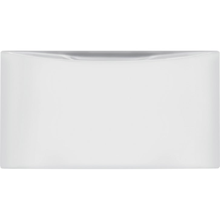 Enlarge Product Preview 7
