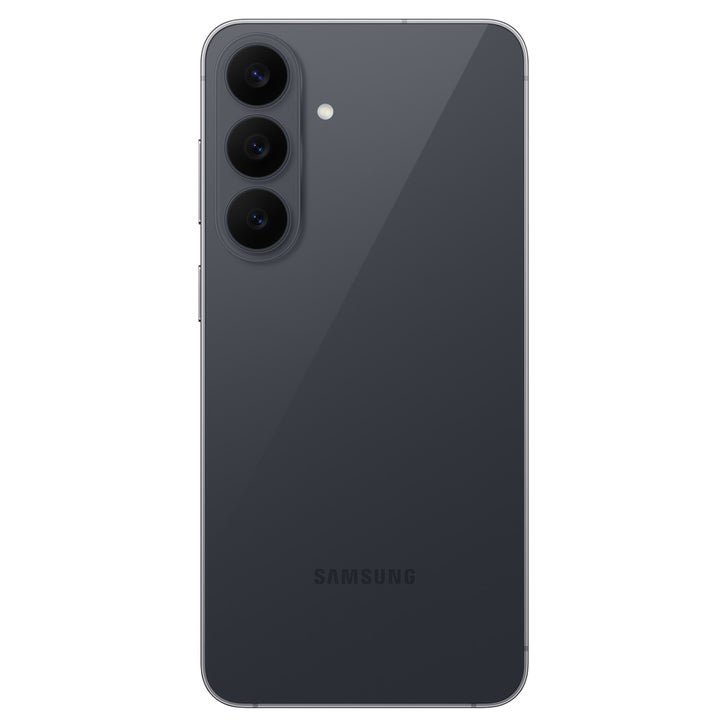 Enlarge Product Preview 3