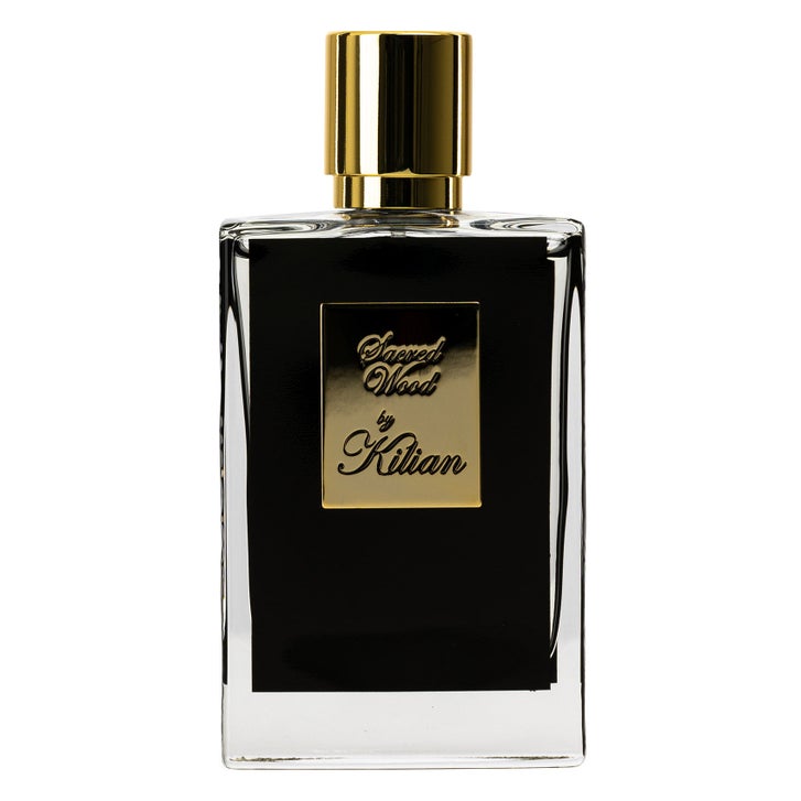 Kilian sacred wood(セイクリッドウッド)50ml Kilian Sacred Wood For Women, Eau de parfum, 50 mL | Costco