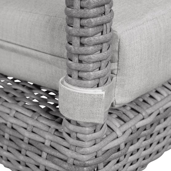 Enlarge Product Preview 6