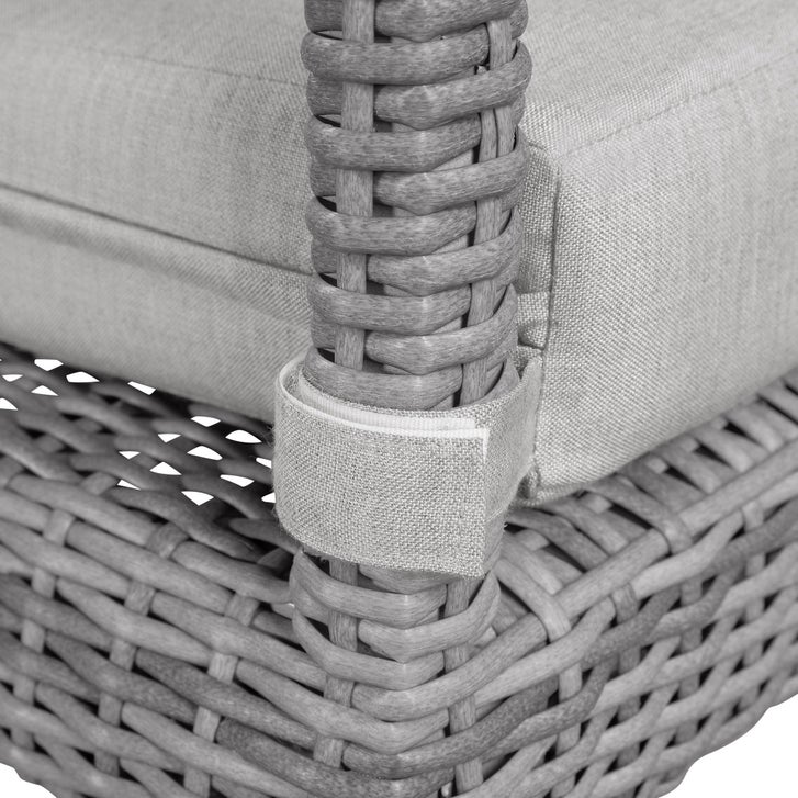 Enlarge Product Preview 7