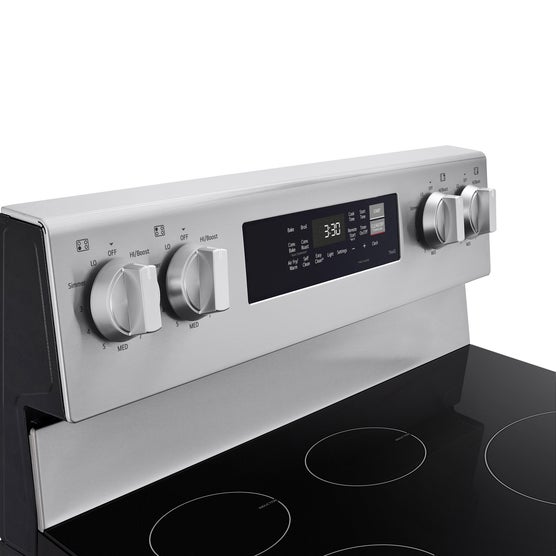Enlarge Product Preview 7
