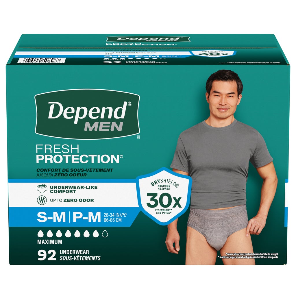 Enlarge Product Preview 1