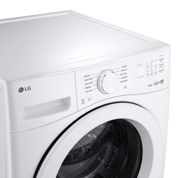 Enlarge Product Preview 6