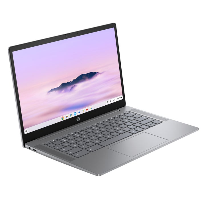 HP 14