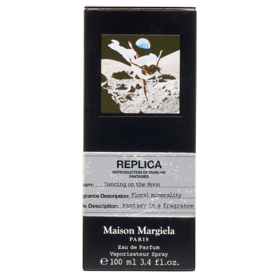 Maison Margiela Dancing on the Moon Eau de Parfum, 3.4 fl oz | Costco
