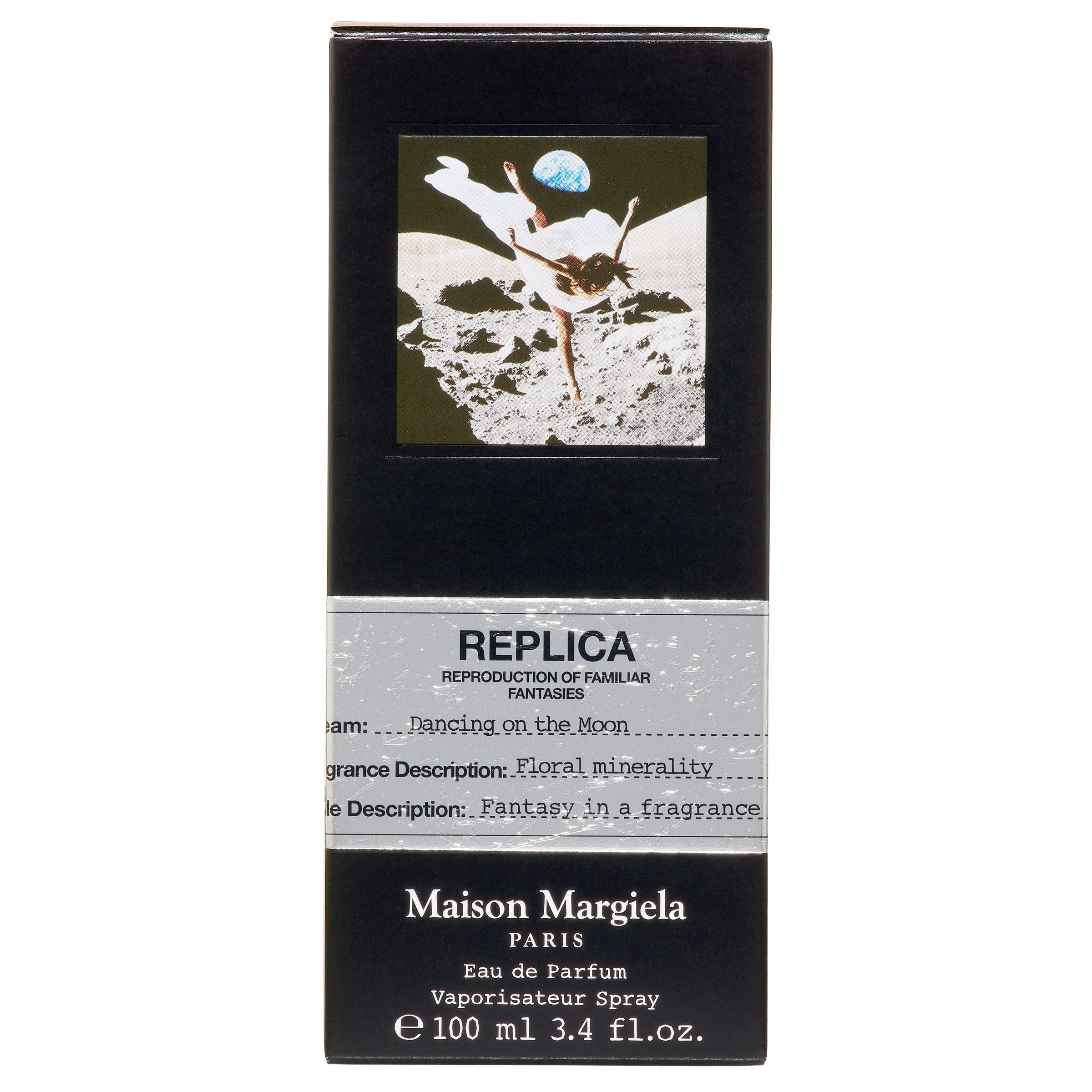 Maison Margiela Dancing on the Moon Eau de Parfum, 3.4 fl oz | Costco
