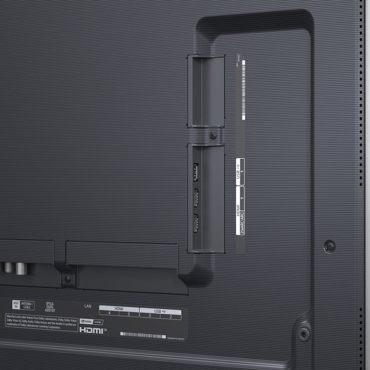 Enlarge Product Preview 5