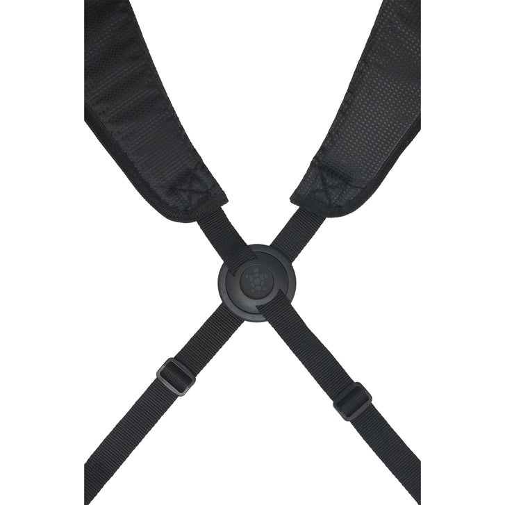 Enlarge Product Preview 9