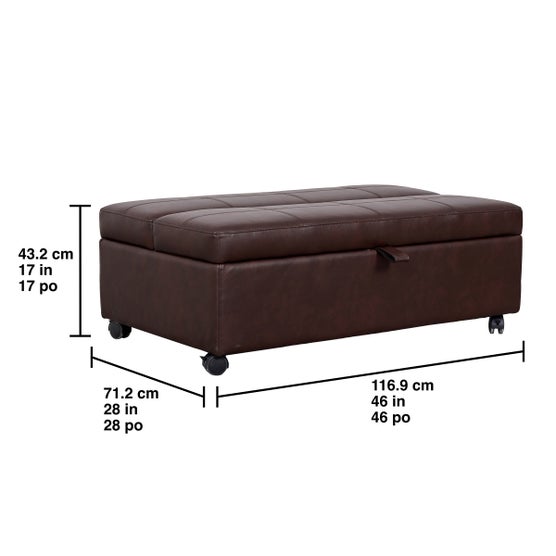 Enlarge Product Preview 2