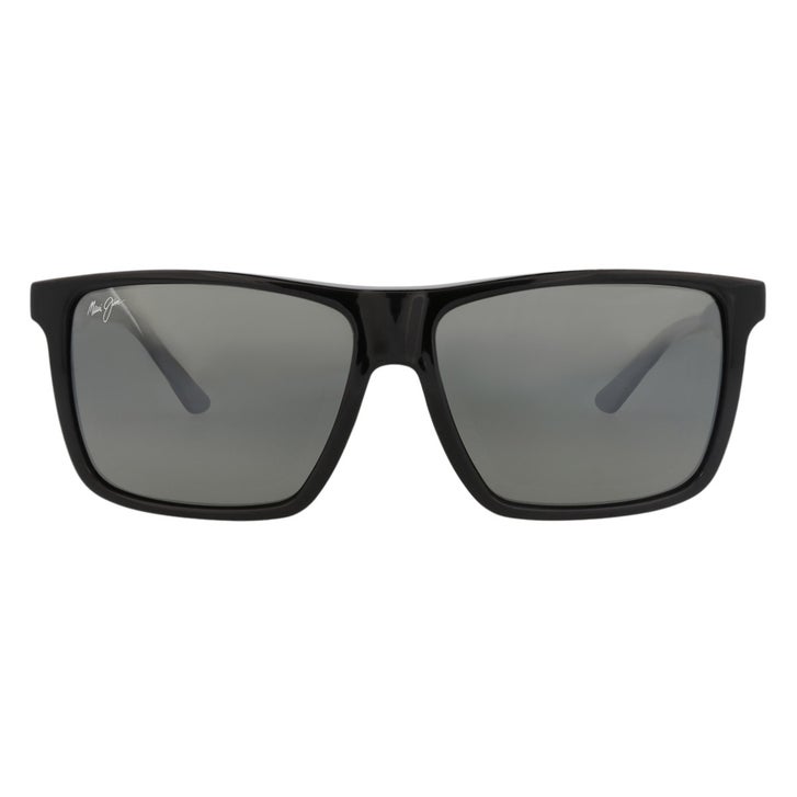 Maui Jim 610-02 Polarized Sunglasses | Costco