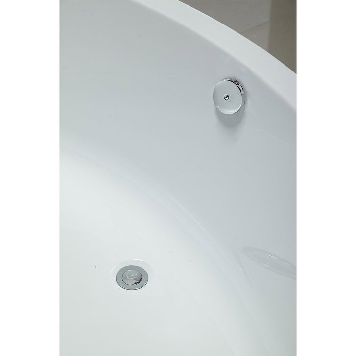 Enlarge Product Preview 4