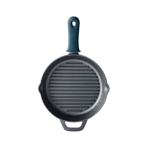 Enlarge Product Preview 4