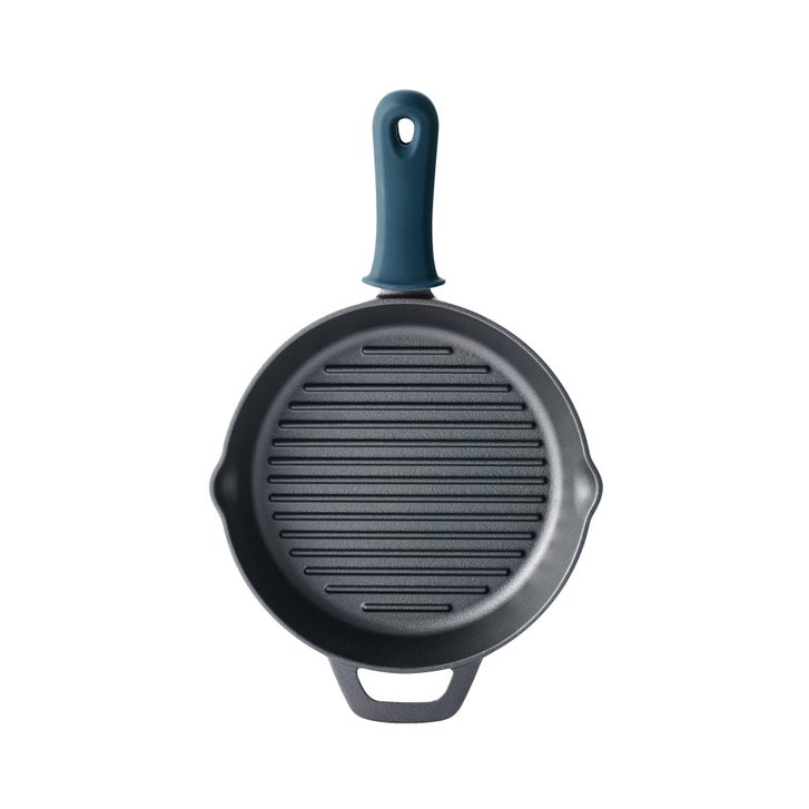 Enlarge Product Preview 5