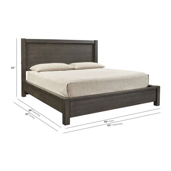 Enlarge Product Preview 2