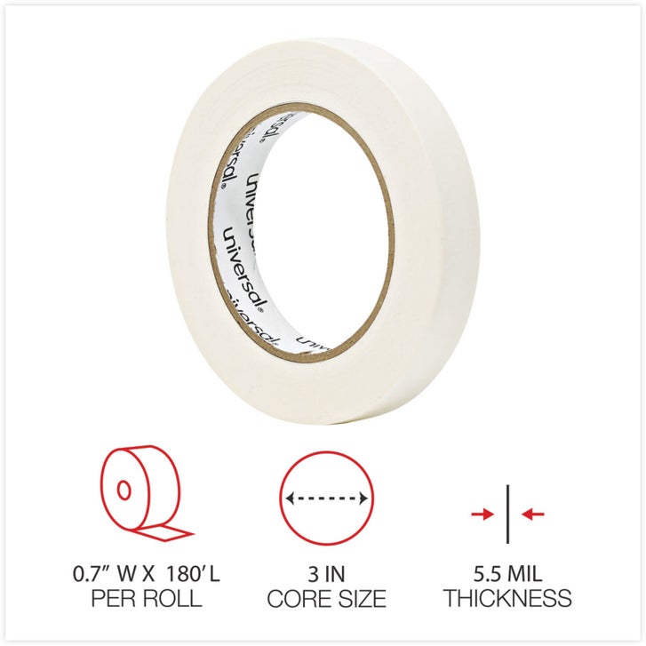 Enlarge Product Preview 5