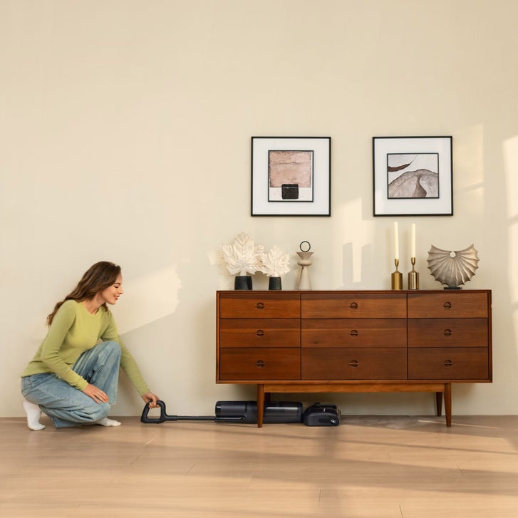 Enlarge Product Preview 10