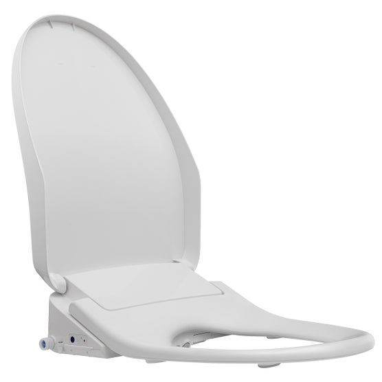 Enlarge Product Preview 3