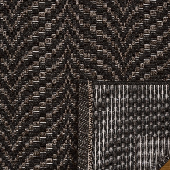 Enlarge Product Preview 5