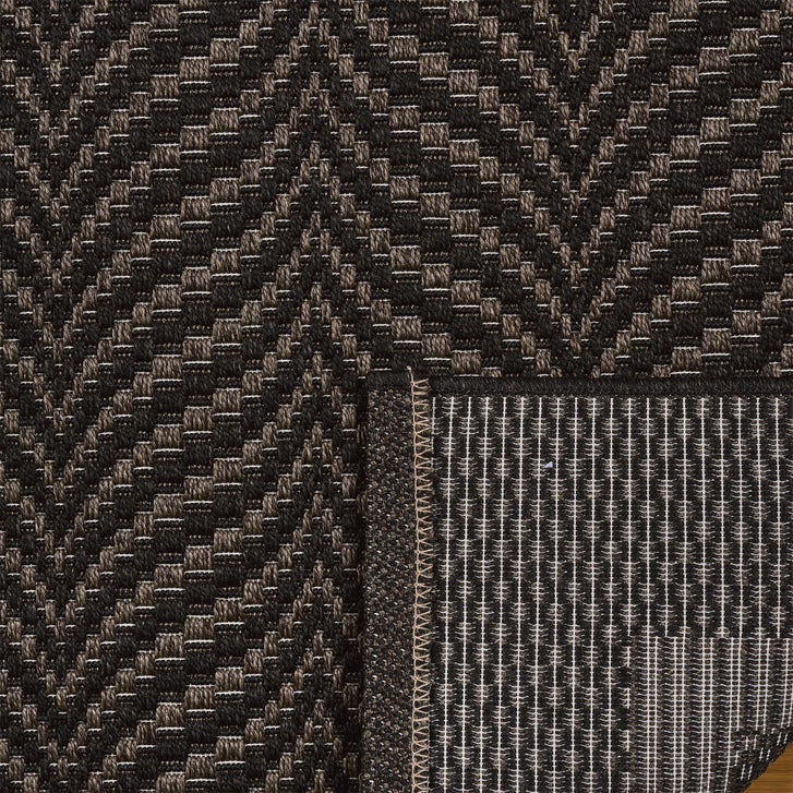 Enlarge Product Preview 6