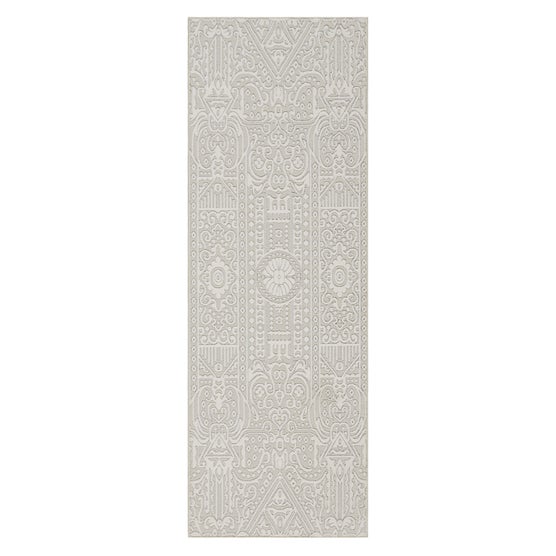 Enlarge Product Preview 5