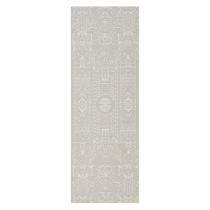 Enlarge Product Preview 6