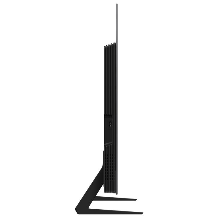 Enlarge Product Preview 5