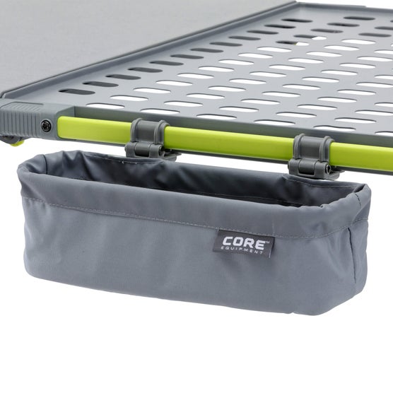 Enlarge Product Preview 7