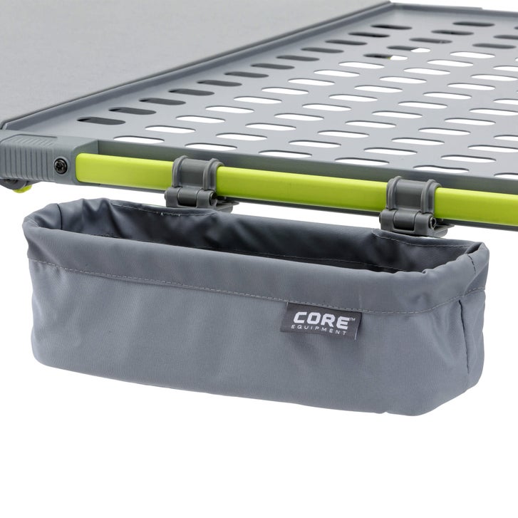 Enlarge Product Preview 8