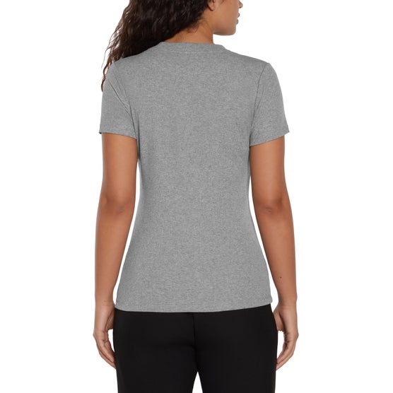 Enlarge Product Preview 7