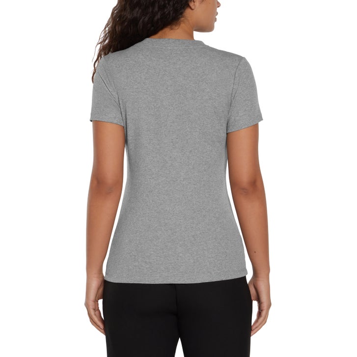 Enlarge Product Preview 8
