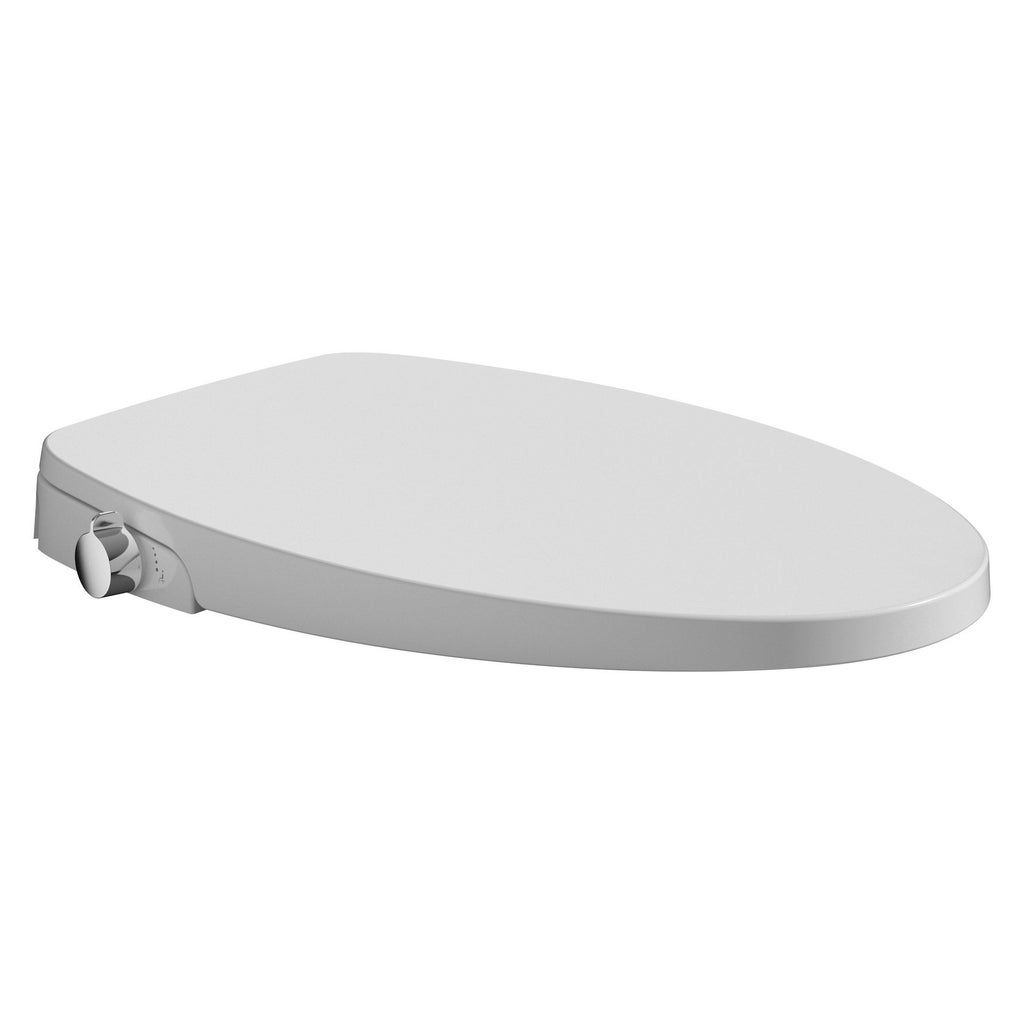 Enlarge Product Preview 1
