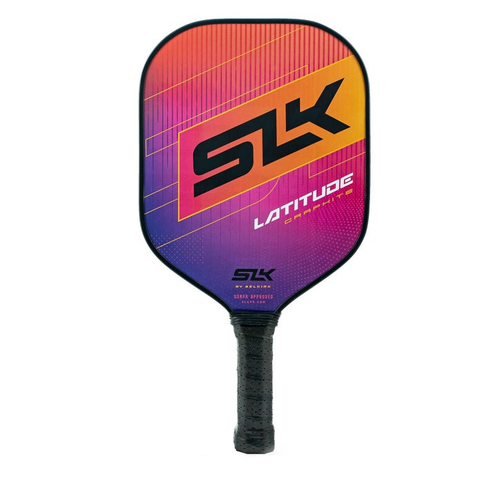Enlarge Product Preview 4