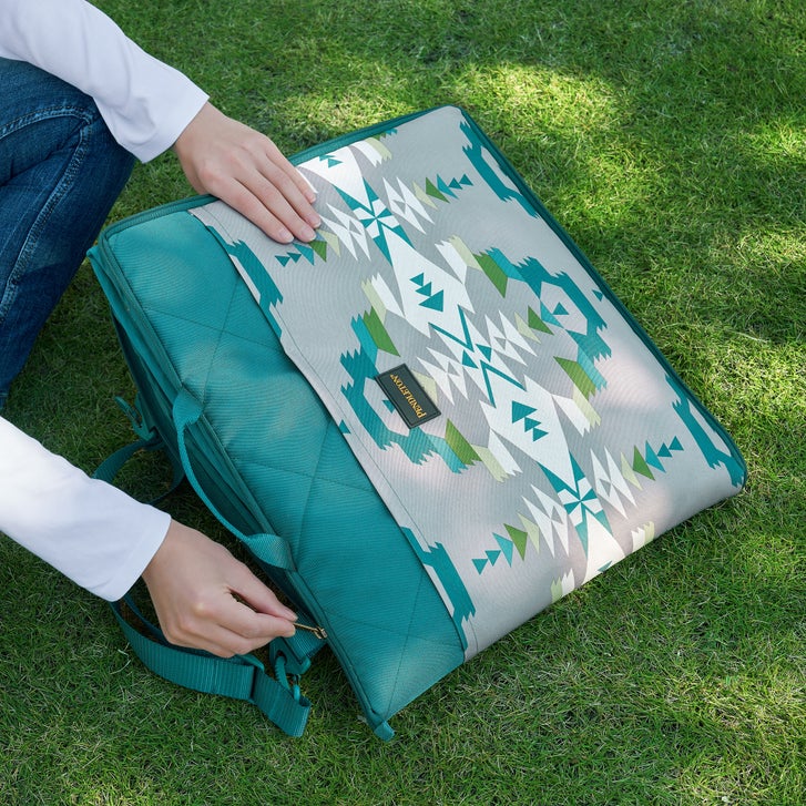 Enlarge Product Preview 7