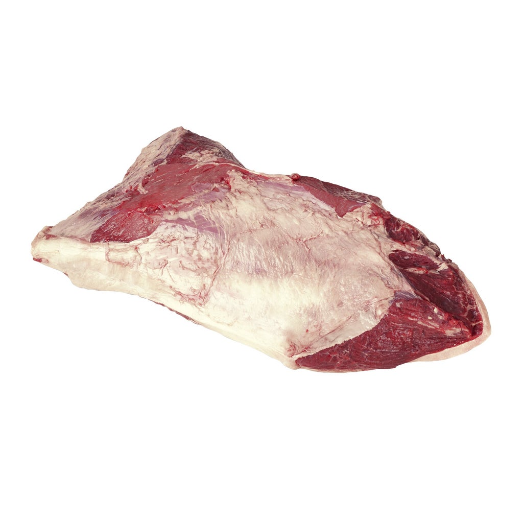 Enlarge Product Preview 1