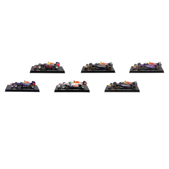 Enlarge Product Preview 3