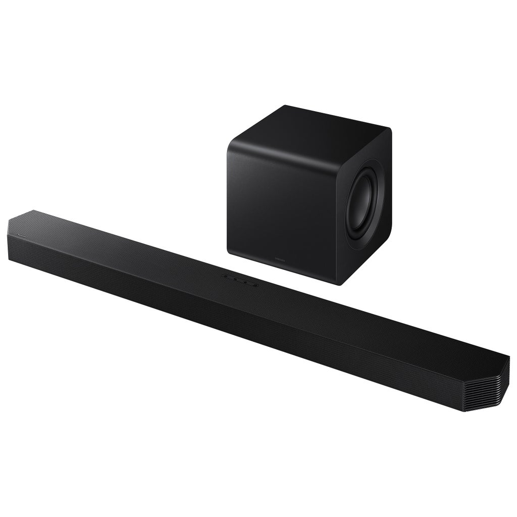Enlarge Product Preview 1