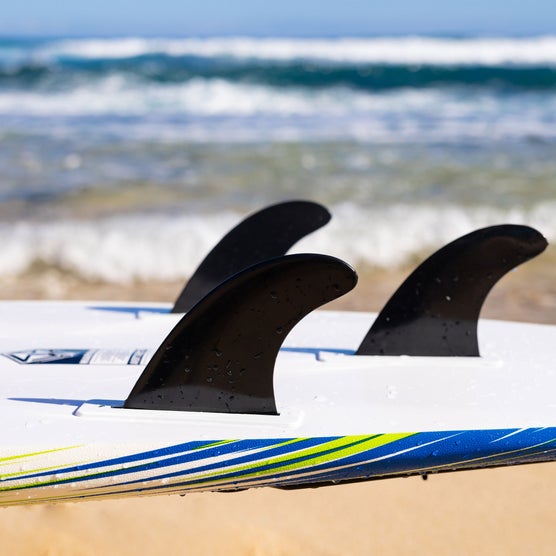 Scott Burke SUSHI 5'8 Scott Burke SUSHI 5'8
