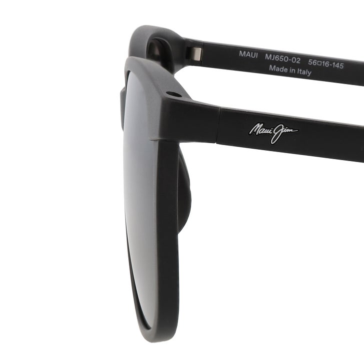 Maui Jim Ilikea Polarized Sunglasses | Costco