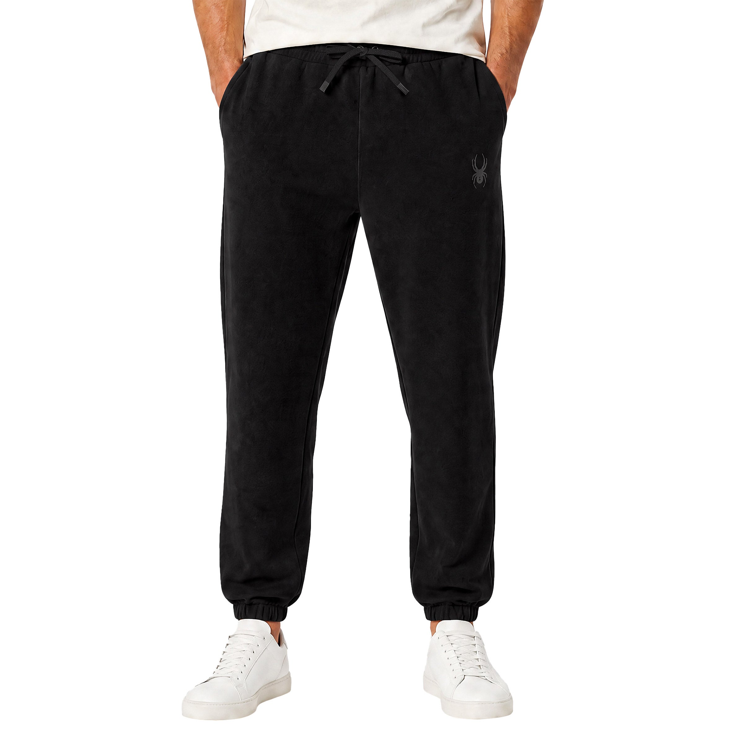 Spyder Men's Fleece Jogger
