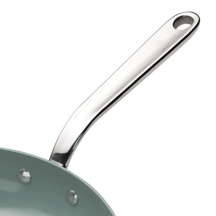 Enlarge Product Preview 11