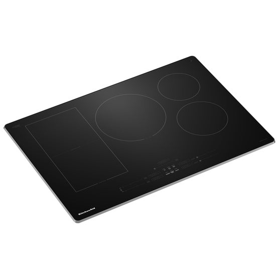 Enlarge Product Preview 3