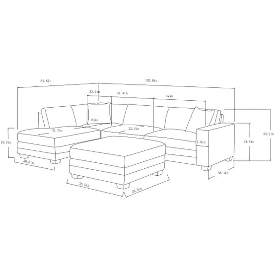 Enlarge Product Preview 2